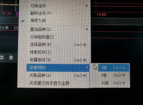 %title插图%num