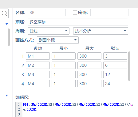 %title插图%num