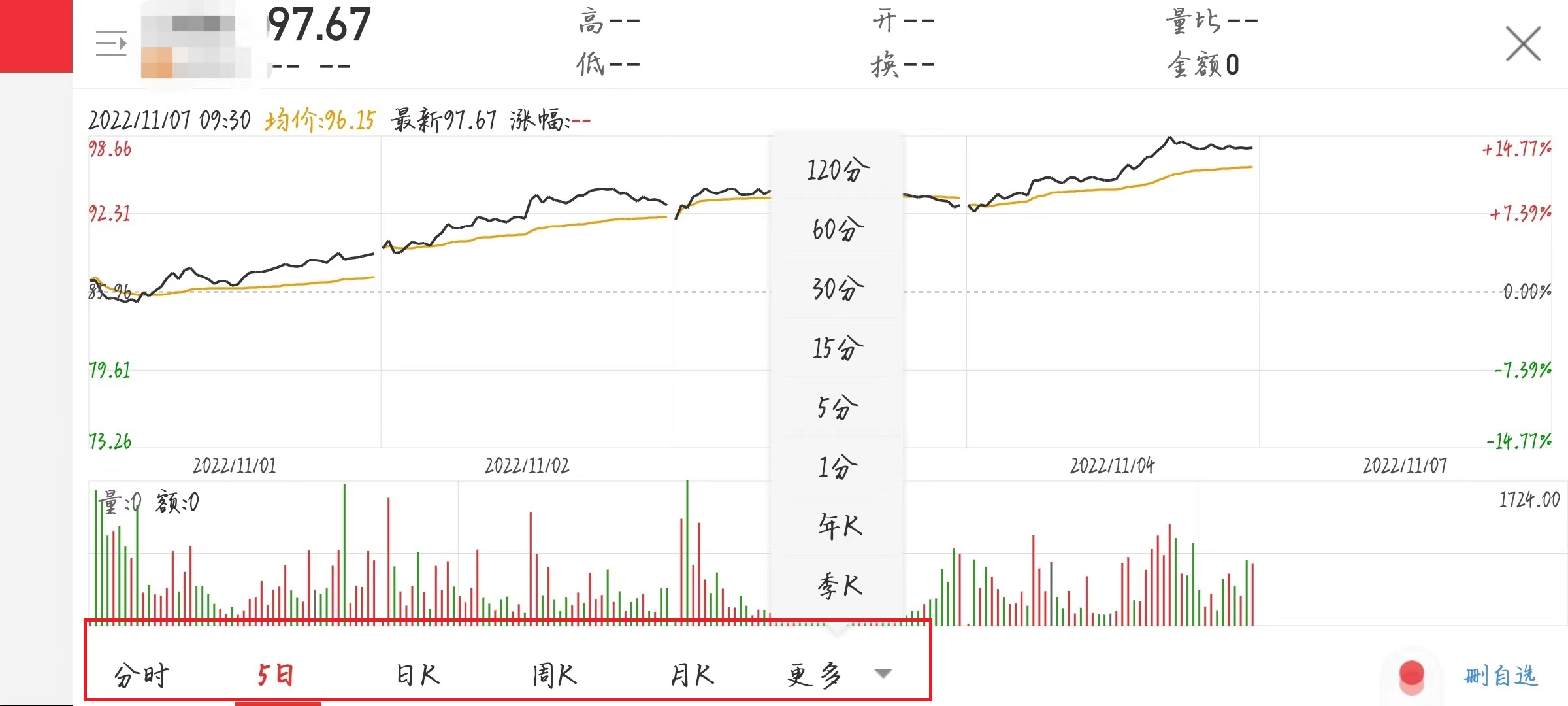 https://jiemiaobi.oss-cn-beijing.aliyuncs.com/2023/03/52a35c07881735cd8b64ae9fa1063878.jpg