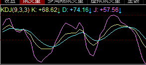 %title插图%num