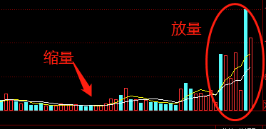 %title插图%num