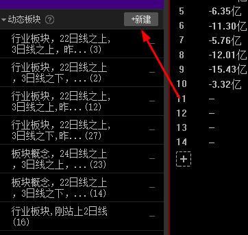 %title插图%num