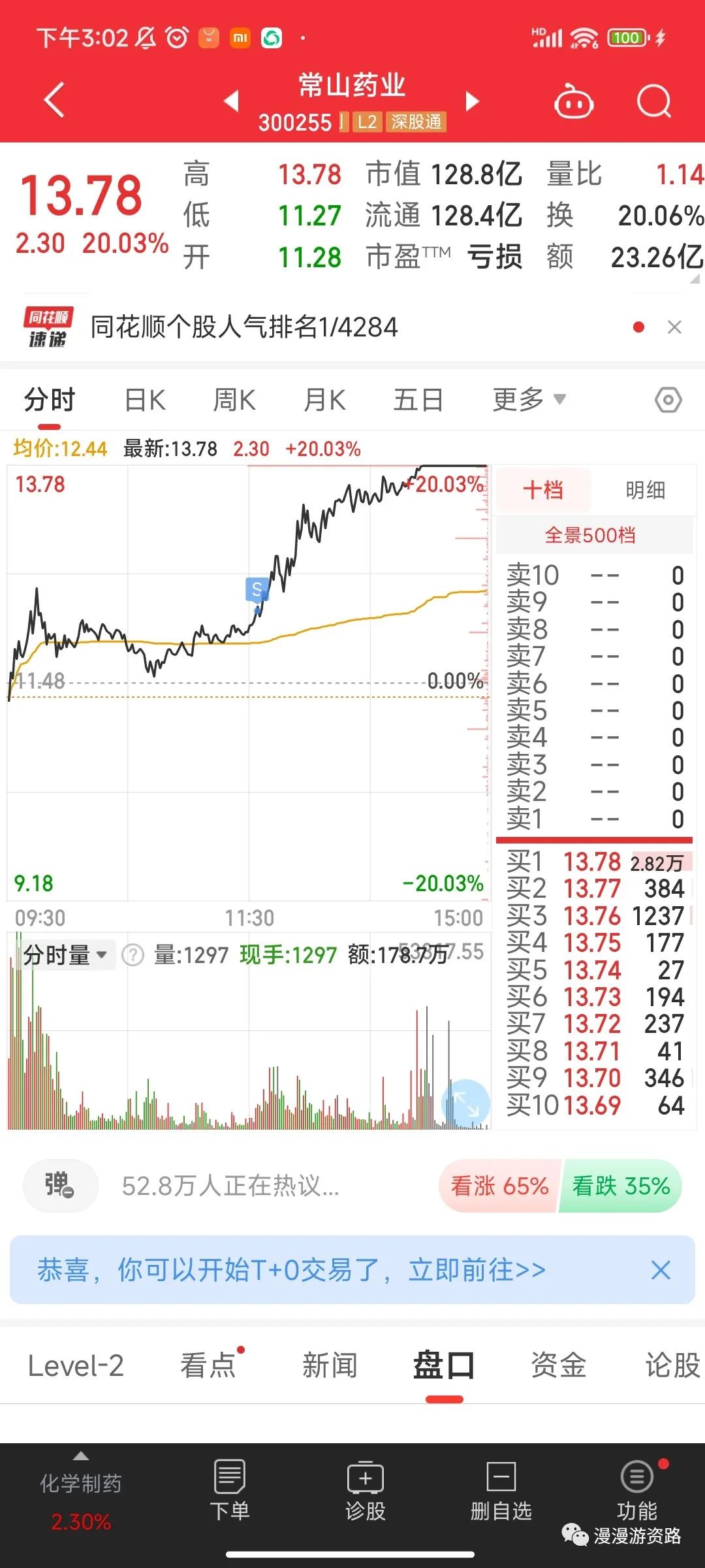 %title插图%num