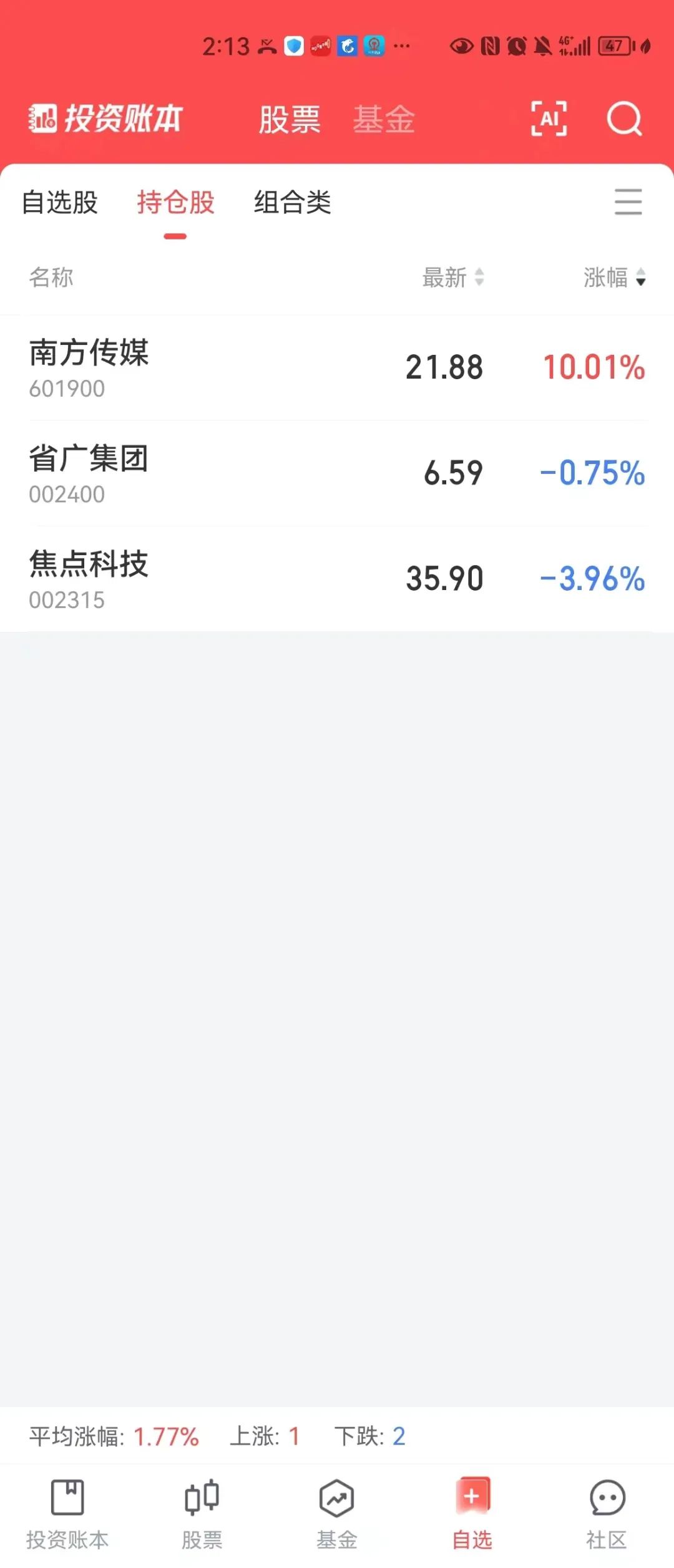 %title插图%num