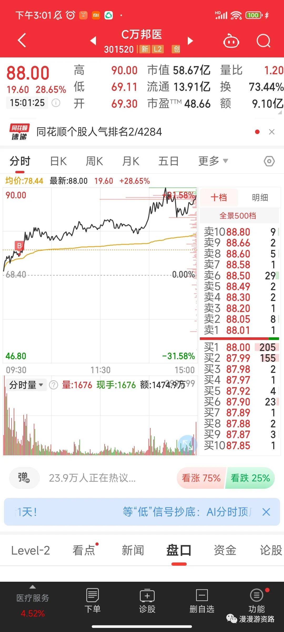 %title插图%num