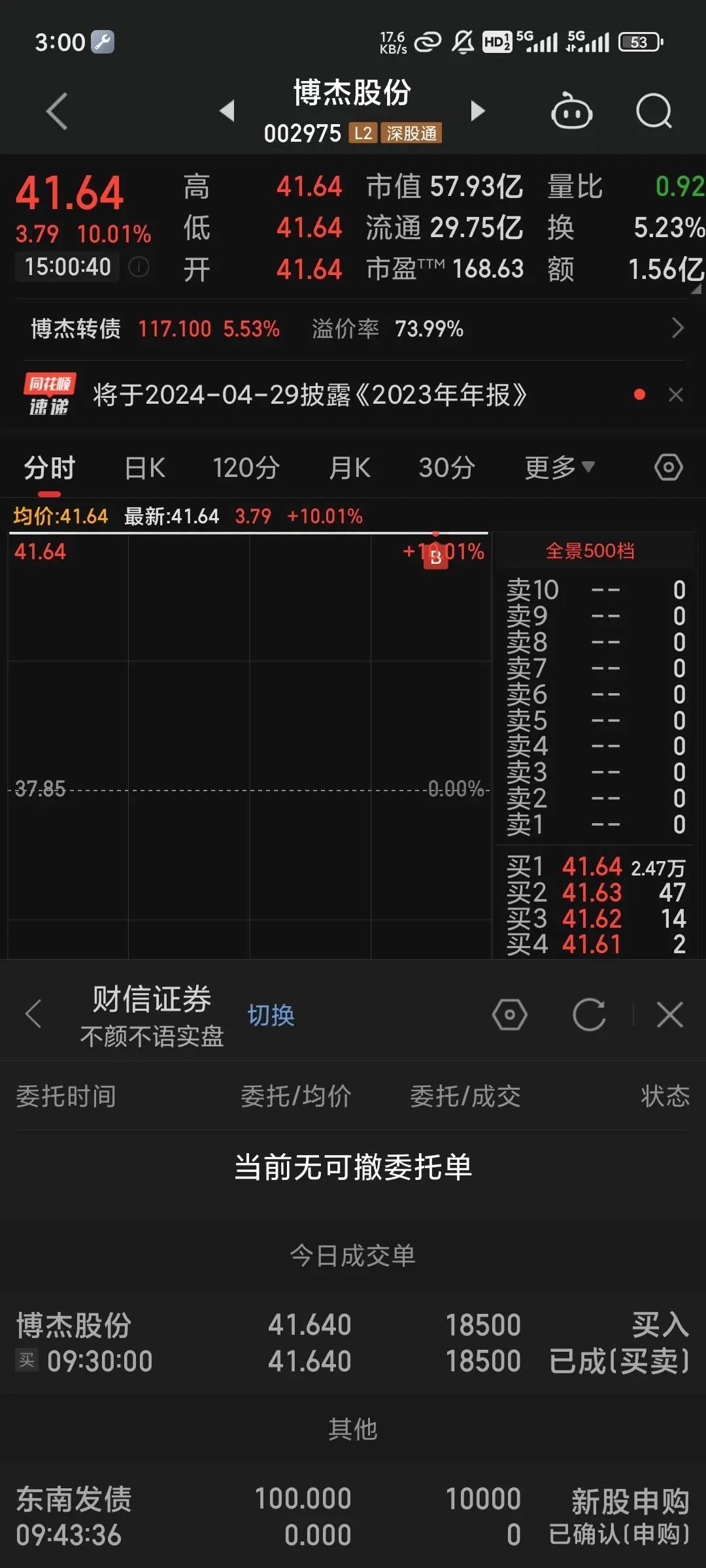 %title插图%num