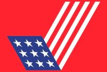 新骗局!警惕冒充监管机构的诈骗行为-皆妙笔