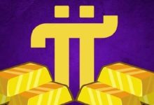 官方再次发布预警！警惕pi（派）币骗局！-皆妙笔