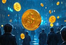 智天骗局反复上当，究竟是啥 “魔力” 让人越陷越深？大白话讲明白！-皆妙笔