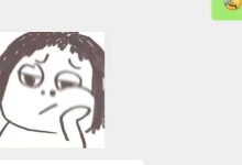 继续反击黑子Mistral米斯特项目方狗推-皆妙笔