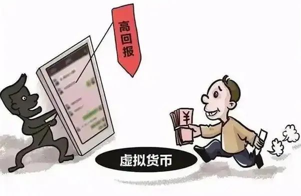 %title插图%num
