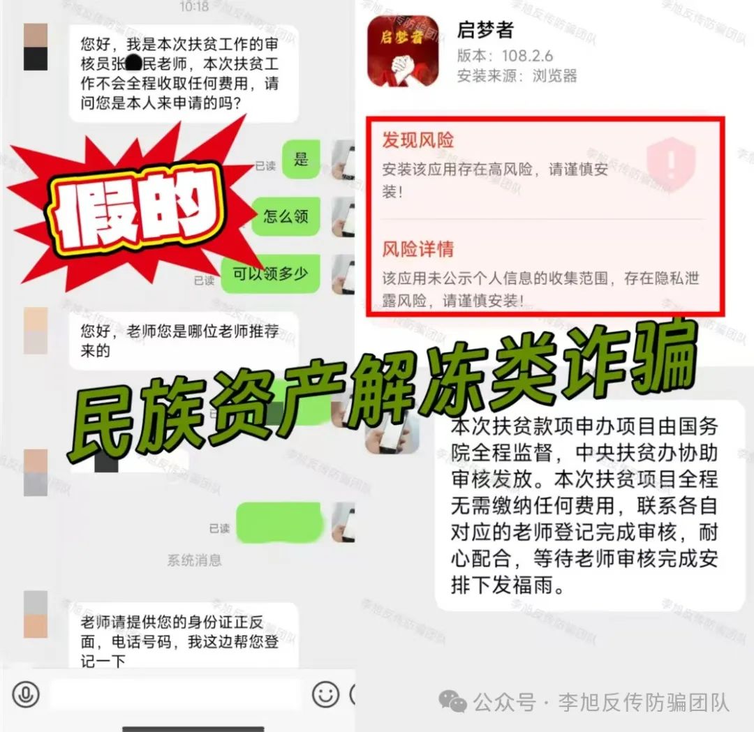 %title插图%num