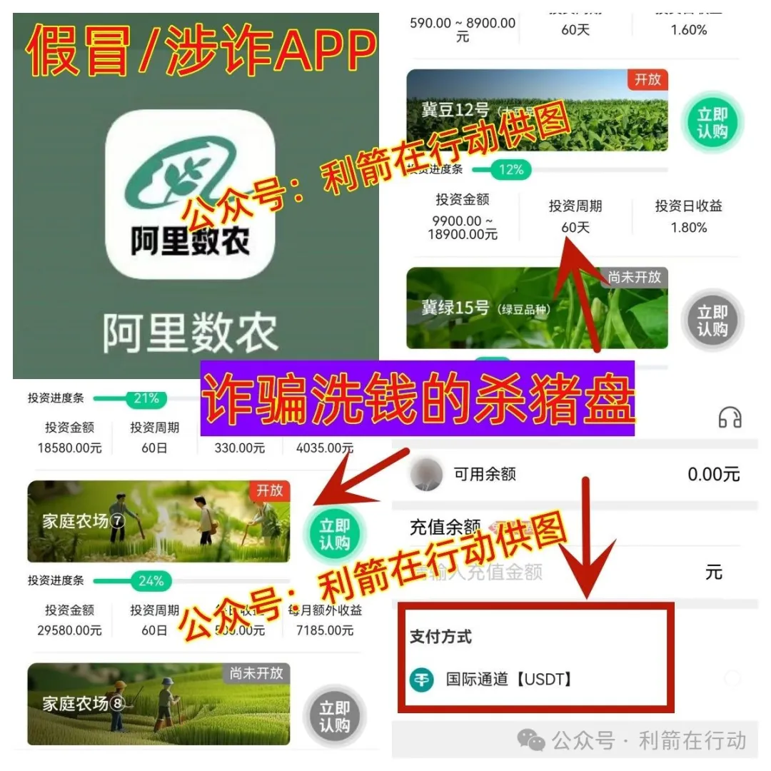 %title插图%num