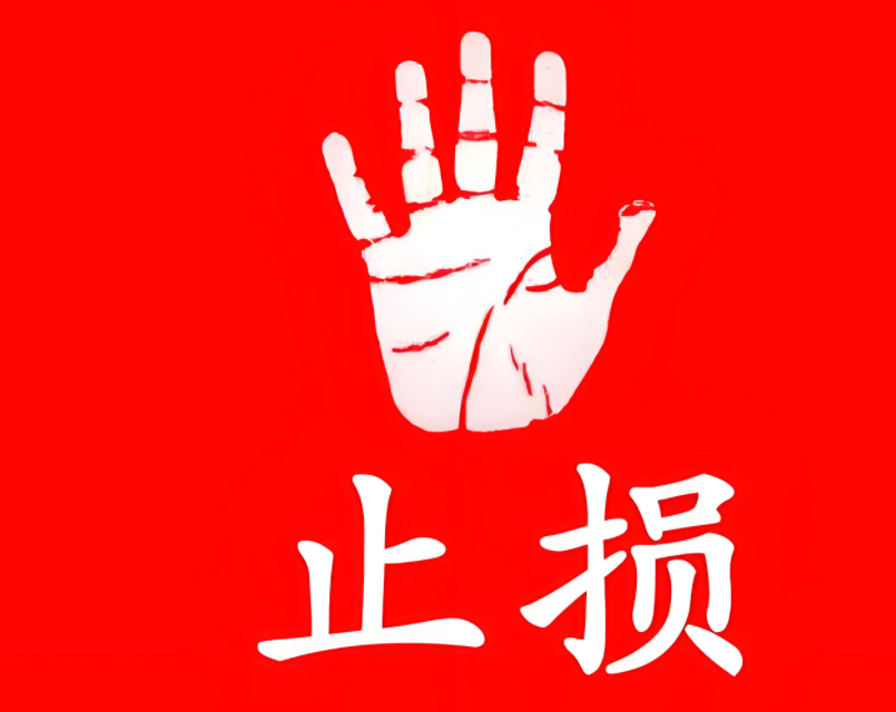 %title插图%num