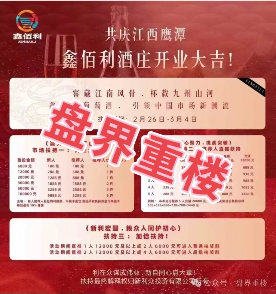 %title插图%num