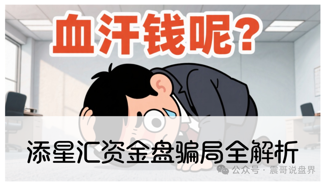 %title插图%num