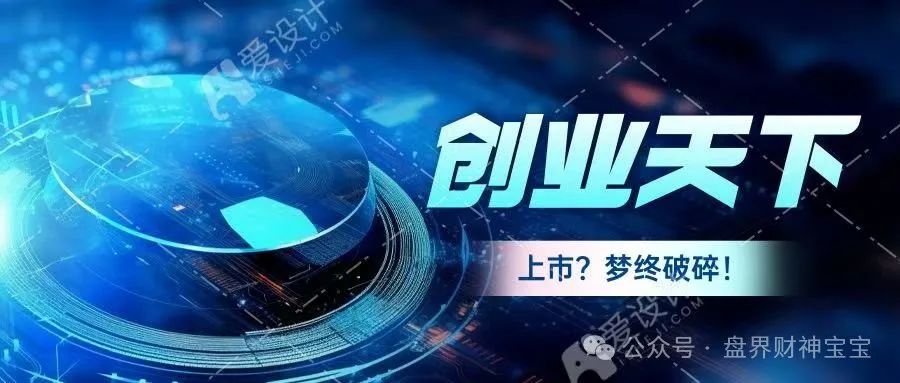 %title插图%num