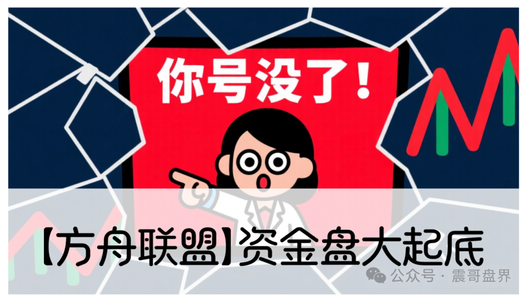 %title插图%num