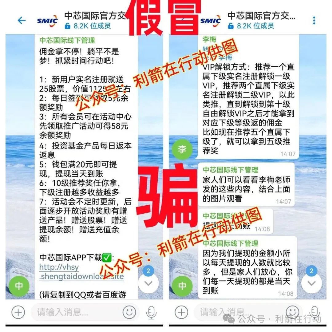 %title插图%num