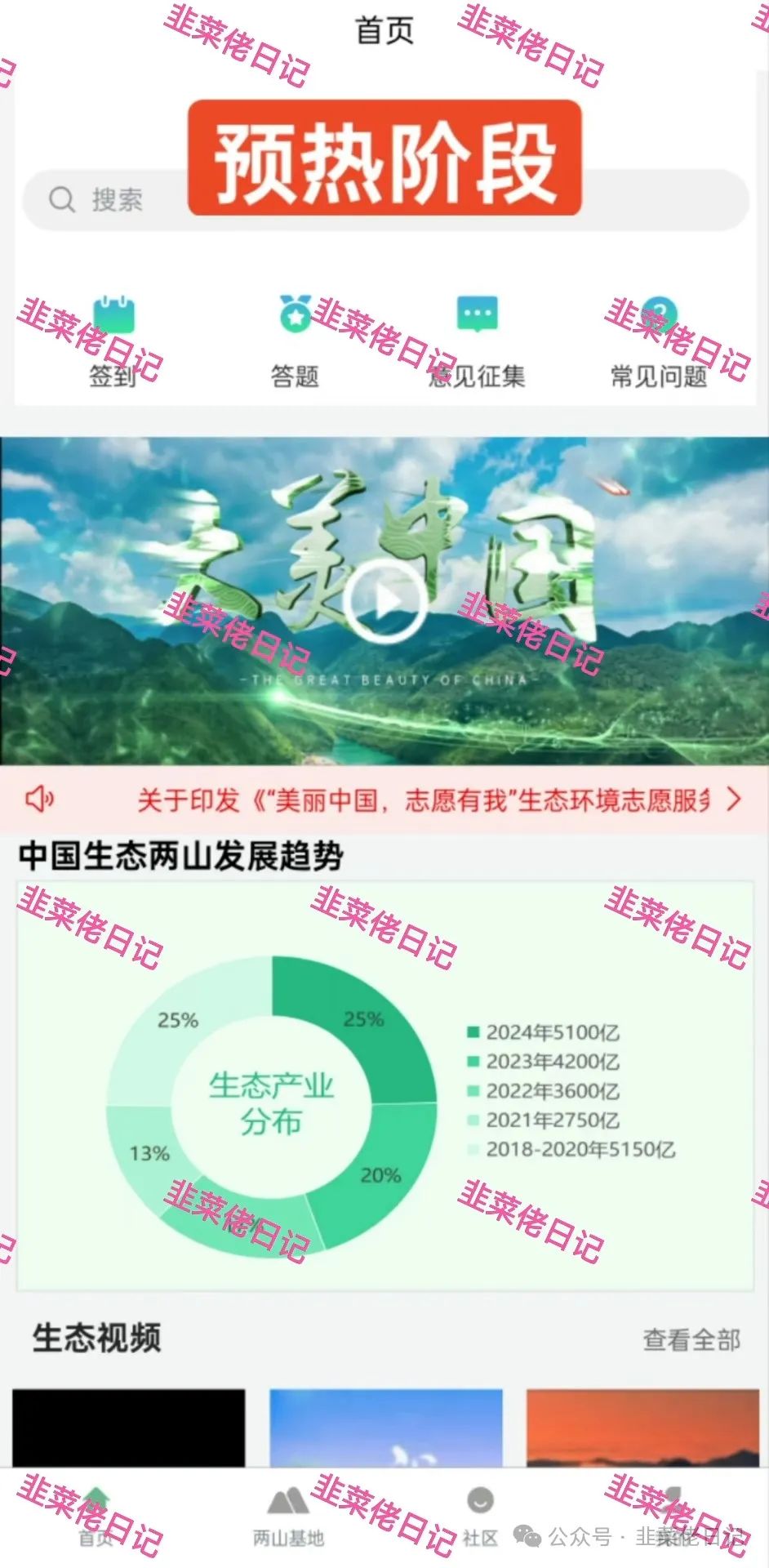 %title插图%num