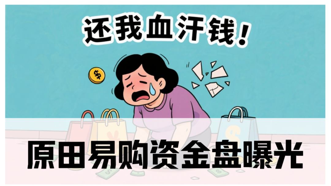 %title插图%num