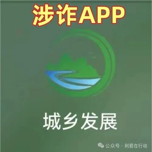 %title插图%num