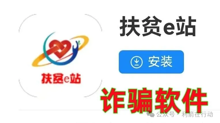%title插图%num