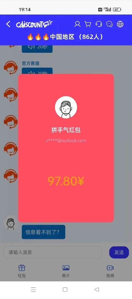 %title插图%num
