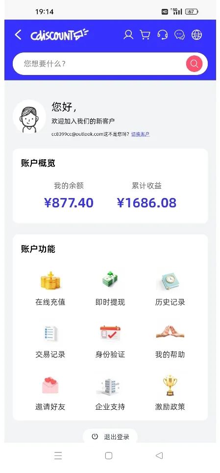 %title插图%num
