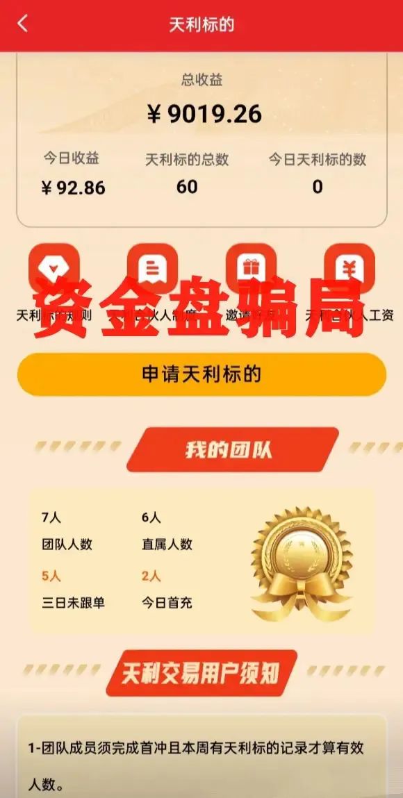 %title插图%num