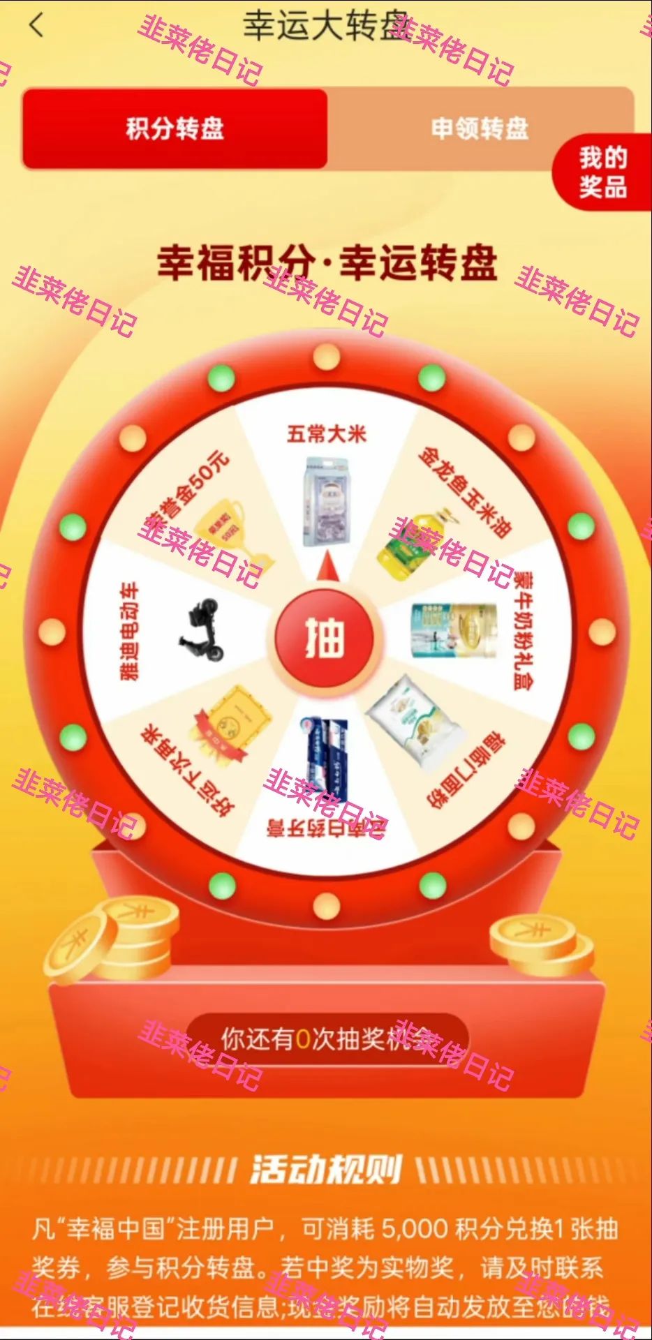 %title插图%num