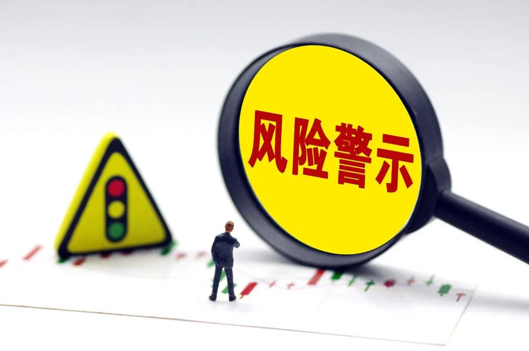 %title插图%num