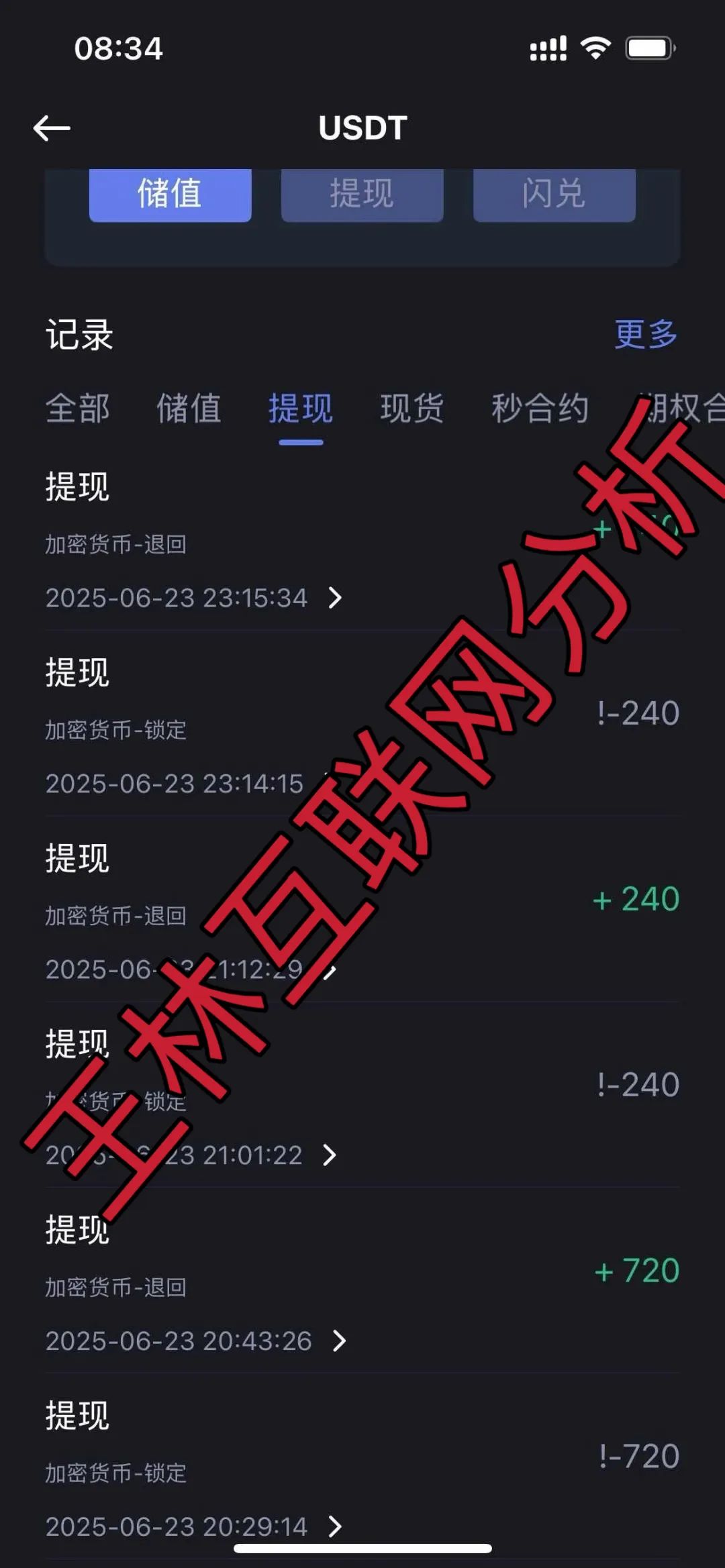 %title插图%num