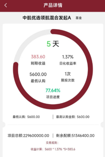 %title插图%num