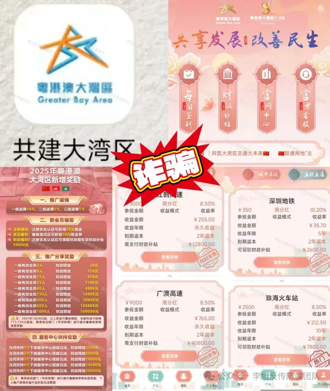 %title插图%num