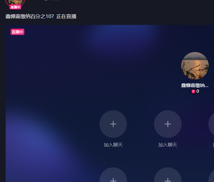%title插图%num