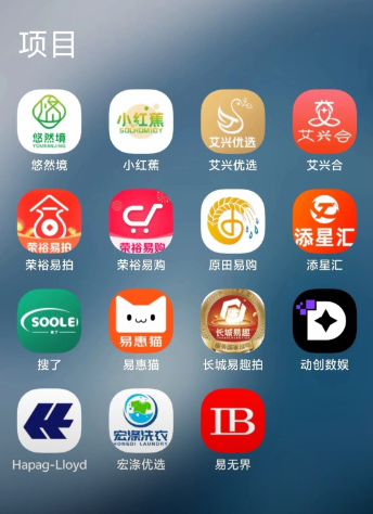 %title插图%num
