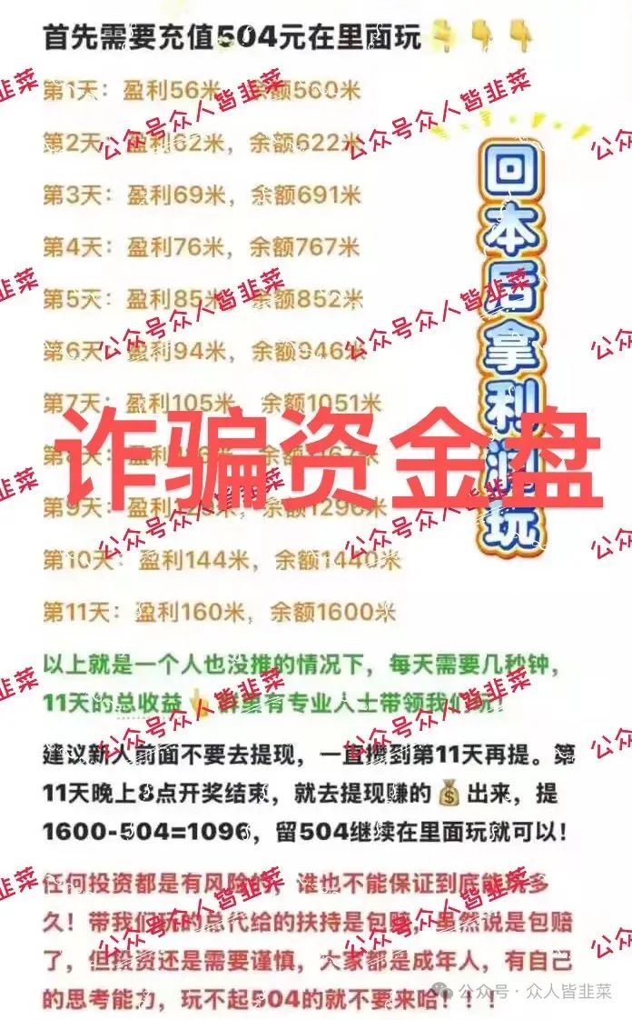 %title插图%num