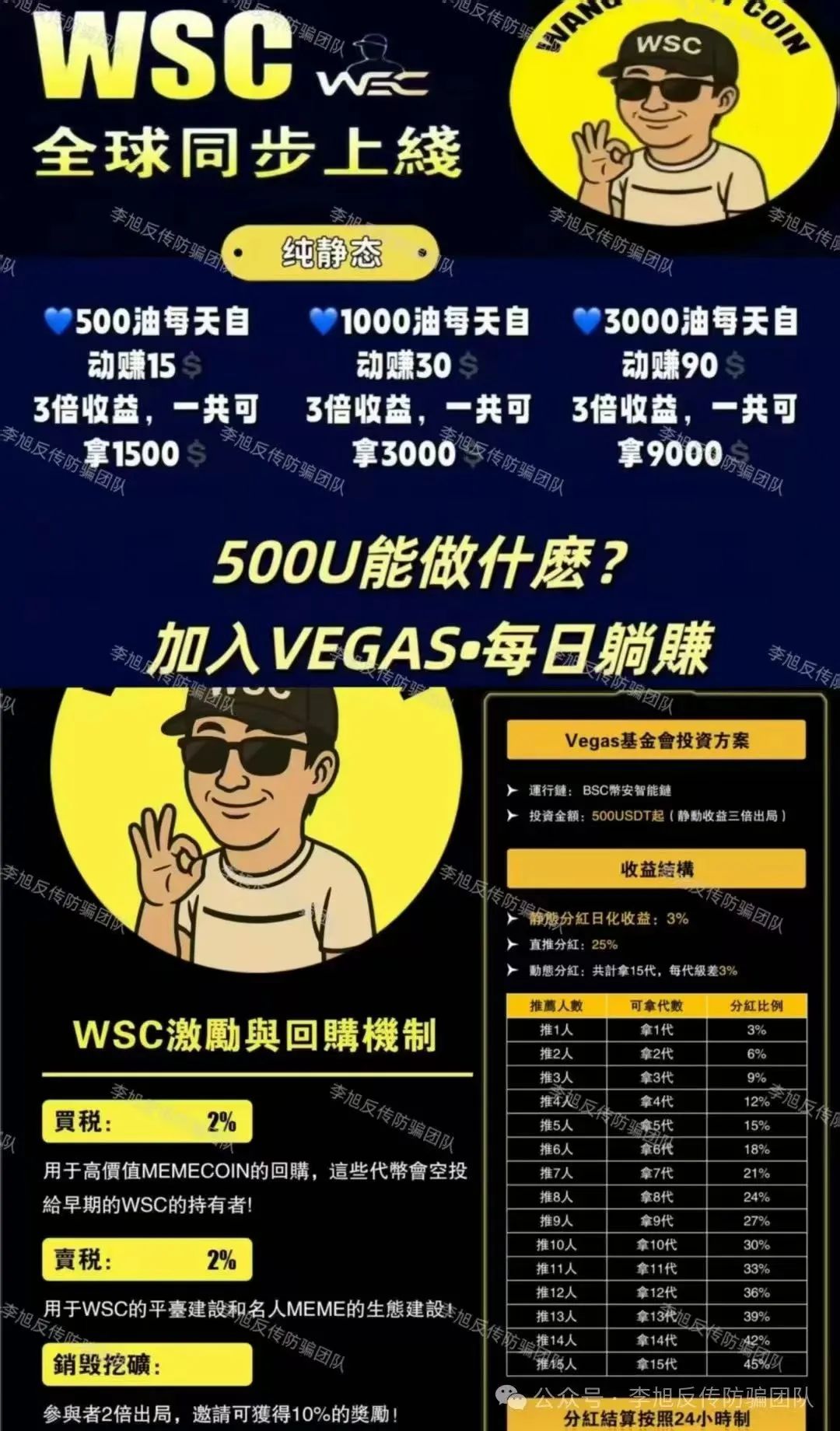 %title插图%num