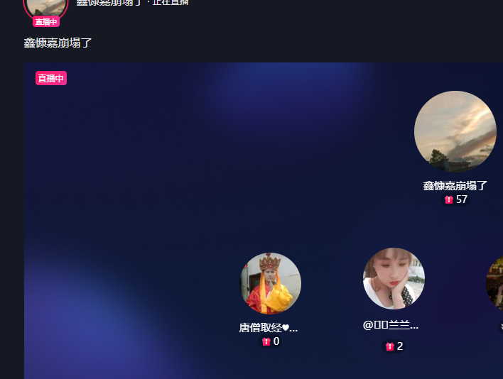 %title插图%num