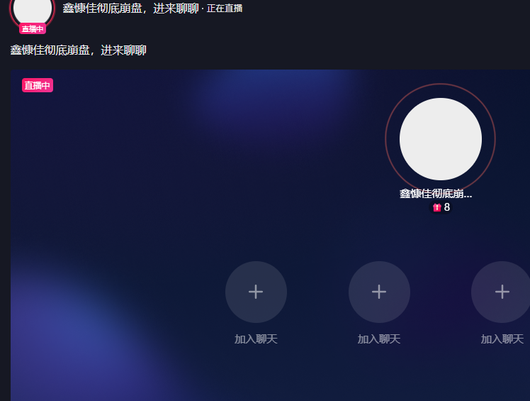 %title插图%num