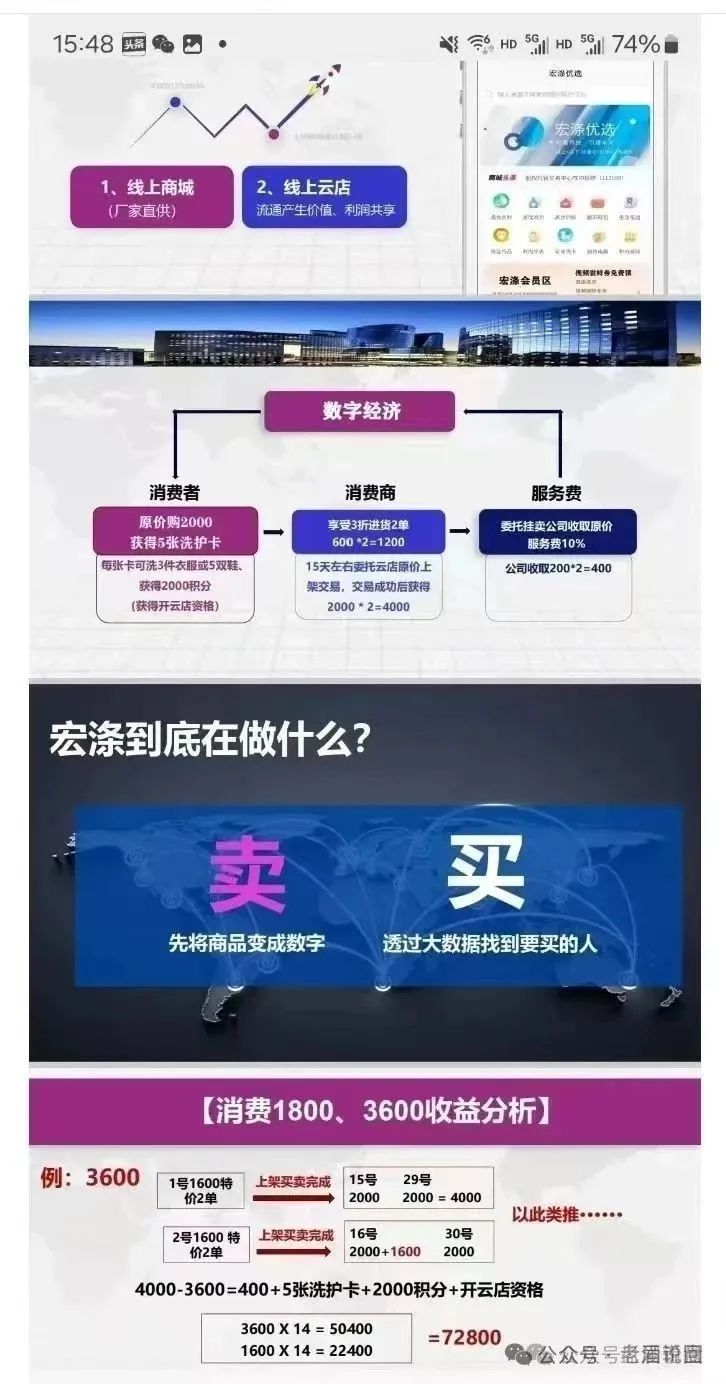 %title插图%num