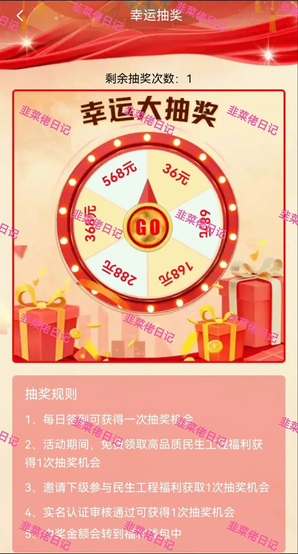 %title插图%num
