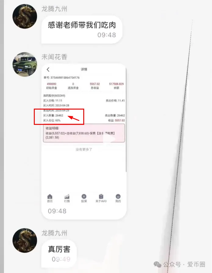 %title插图%num