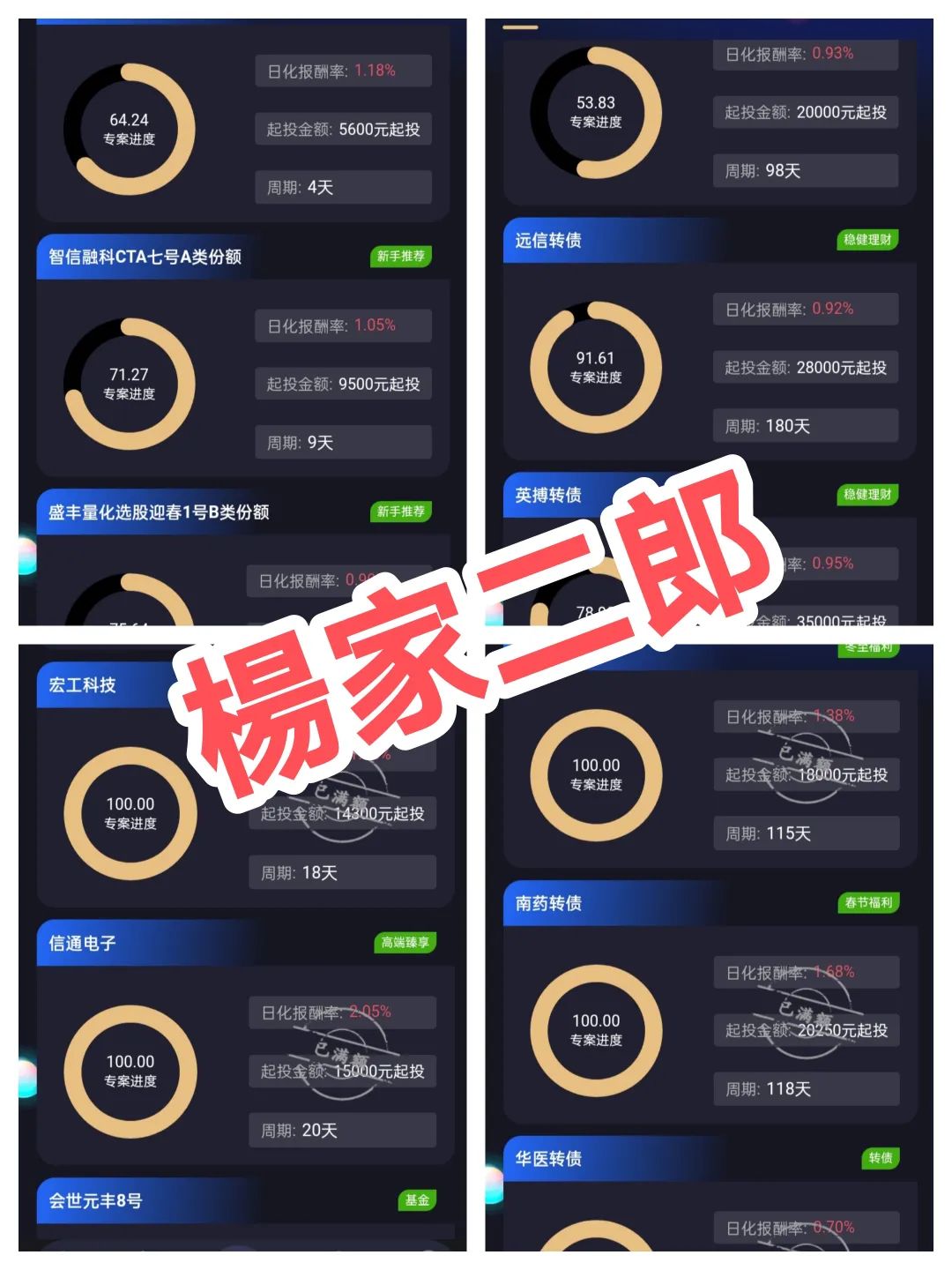%title插图%num