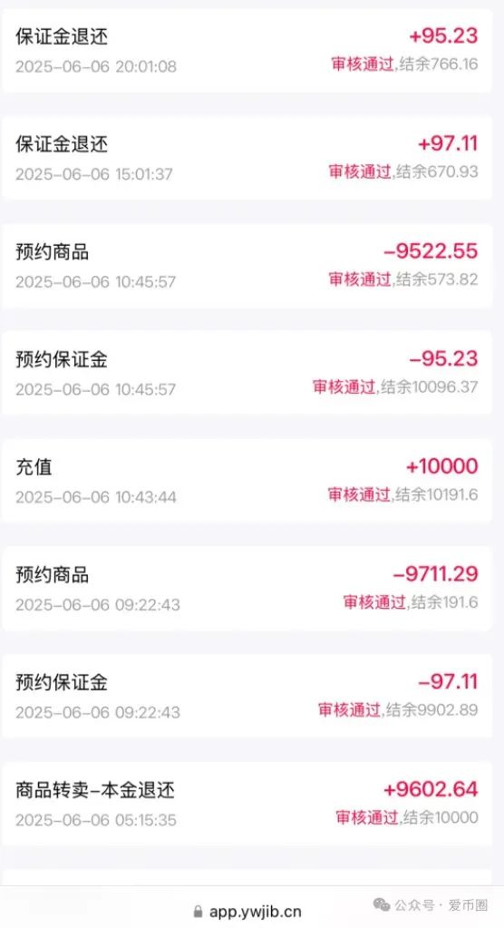%title插图%num