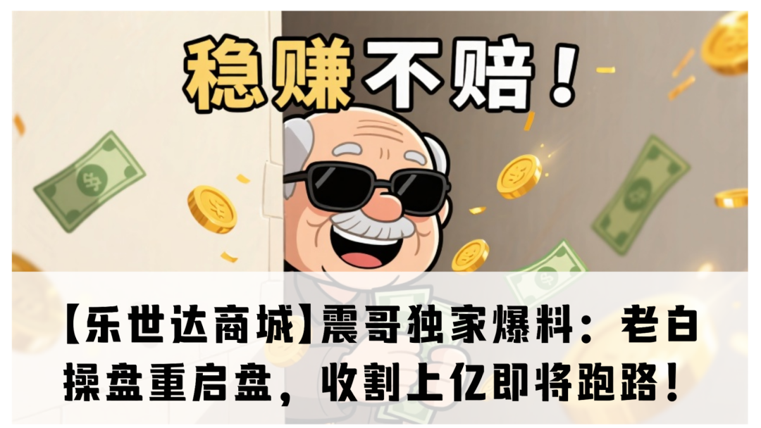 %title插图%num