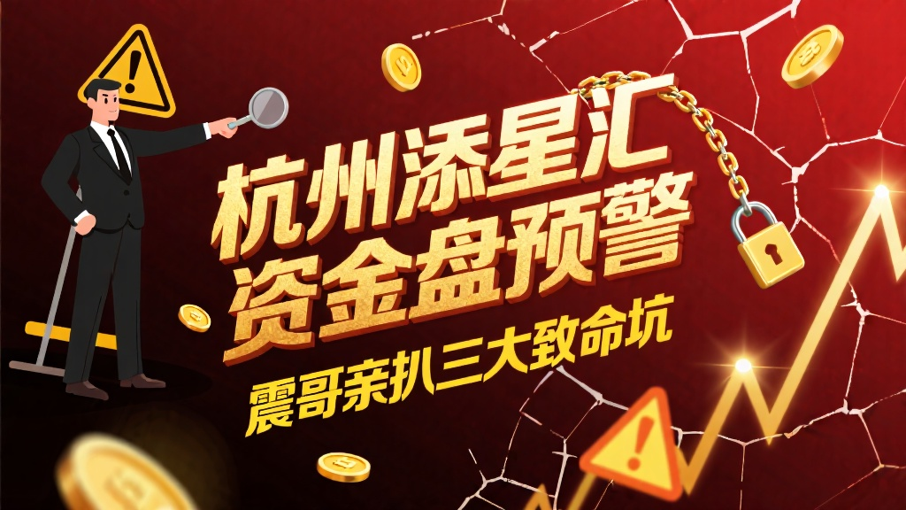 %title插图%num