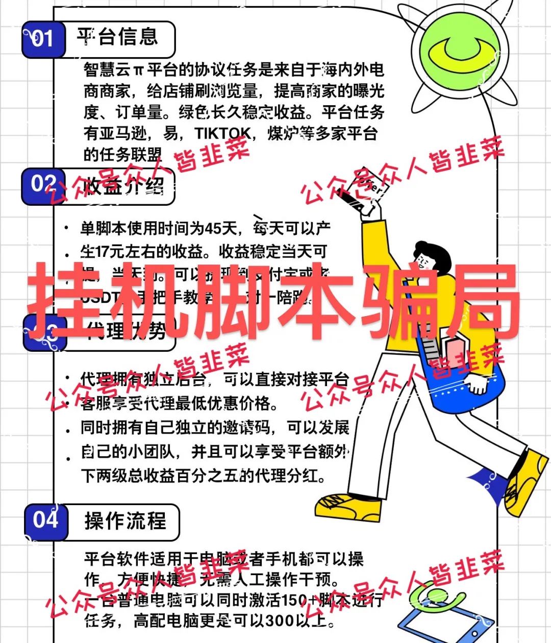 %title插图%num