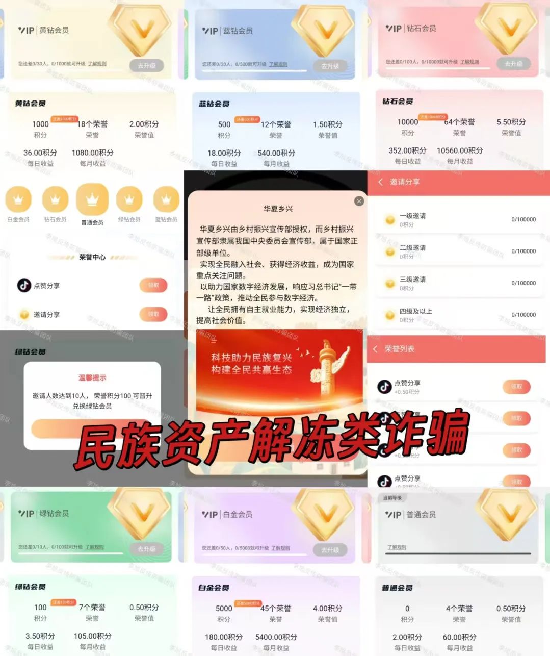 %title插图%num